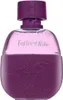 Perfumy damskie Festival Nite for Her Hollister EDP - 100 Podgląd zdjęcia produktu 4