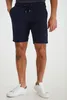 BLEND BHPiello Herren Chino Shorts Bermuda Kurze Hose mit Produktbild-Vorschau 5