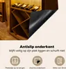 KitchenYeah© Herdabdeckplatte Ein individuell gestalteter Produktbild-Vorschau 4