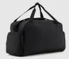 BMW M Motorsport Bag Sporttasche Reisetasche Weekender 29 Produktbild-Vorschau 3