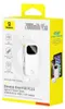 Powerbank Baseus Enerfill Fc31 20000Mah 45W Z Wyświetlaczem Podgląd zdjęcia produktu 14