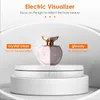 Piattaforma girevole elettrica - Piattaforma girevole per Anteprima dell’immagine prodotto 3