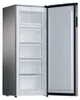 Candy CNUQ2L513EX, 169 L, 7,7 kg/24h, SN-ST, 38 dB, E, Náhľad obrázku produktu 6