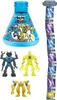 Moose Toys MS24905, 3 Jahr(e), Mehrfarbig, Kunststoff Produktbild-Vorschau 5