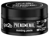 GOT2B Phnomenale Abformpaste 100ml Produktbild-Vorschau 4
