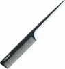 Termix Professional Titanium Comb  860 - pettine Anteprima dell’immagine prodotto 1