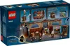 Lego Harry Potter 76442 Náhľad obrázku produktu 5