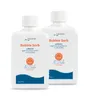 Stricker Chemie Bubble Sorb Luftbinder 400 g Produktbild-Vorschau 2