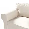 Poťah na stoličky Ektorp Náhľad obrázku produktu 3