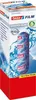 TESA 58244-00000-01, Transparent, Dekoration, Polypropylen Produktbild-Vorschau 6