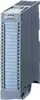 Siemens 6ES7521-1BL00-0AB0 Produktbild-Vorschau 1
