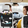 Autositz Organizer Autositz Abdeckung Autositz Schutz Produktbild-Vorschau 12