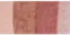 Pupa Luminys Baked All Over Illuminating Blush-Powder 9g Produktbild-Vorschau 10