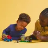 LEGO® Spidey i jego super przyjaciele 11199 Drużyna Spideya Podgląd zdjęcia produktu 26