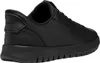 GEOX FLEXTRIDE PLUS, Sneaker in Schwarz für Herren, Größe Produktbild-Vorschau 18