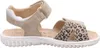 Superfit Sparkle - Beige Veloursleder Größe: 36 Normal Produktbild-Vorschau 54