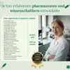 Probiotika Kulturen Komplex, 25 Bakterienstämme + Inulin - Produktbild-Vorschau 5