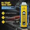 Innotec Hi-Temp Wax Dry Trasparente - Conservazione di Anteprima dell’immagine prodotto 5