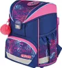 Mochilas escolares Herlitz Ultralight Tropical Chill Vista previa de la imagen del producto 1