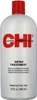 CHI Infra Treatment Haarmaske zur Regeneration, Nahrung und Produktbild-Vorschau 7