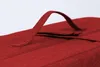 sunnypillow Premium Klappmatratze mit Kopfteil  120 x 220 x Produktbild-Vorschau 6