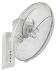 GREYHOUND WV 45-II, Ventilatore da Parete, Casafan Anteprima dell’immagine prodotto 1