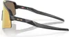 Sluneční brýle Oakley Sutro Lite OO94651739 Náhled obrázku produktu 3