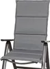Sun Garden Gartenauflage "Elba" Hochlehner 4er Set / Produktbild-Vorschau 7
