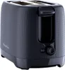 Tostapane a 2 fette, 1000w, blu notte Moulinex LT2M0810 Anteprima dell’immagine prodotto 9