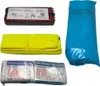 Holthaus Medical 4005058622200, Modrá, Zip, 220 mm, 80 mm, Náhled obrázku produktu 4