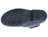 Ganter Schuhe Kathy 4 2053910100 Calf, 42053910100, Größe: Produktbild-Vorschau 33
