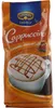 Krüger Family Cappuccino Caramel met knapperige stukjes | Productafbeelding-voorbeeld 3