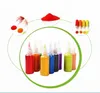 Sandbilder Set Sandmalerei Kreativset Kinder Bastelset 12 Produktbild-Vorschau 7