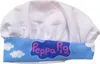 Kinderschürze Motiv Peppa Pig "Peppas Welt"  | mit Produktbild-Vorschau 4