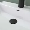Mai & Mai Waschbecken 60 cm Rechteckige Waschschale Produktbild-Vorschau 4