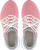 UYN Washi Schuhe Damen pink 40 Produktbild-Vorschau 5