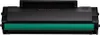Pantum TL-A2310H cartuccia toner 1 pz. compatibile nero Anteprima dell’immagine prodotto 6