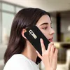 Avizar, flipový kryt s okienkom Smart View pre Huawei Mate Náhľad obrázku produktu 3