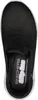 Skechers Slip-Ins: GO WALK Flex - Relish 124963-BKW, Produktbild-Vorschau 9
