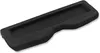 Kofferraumabdeckung für VW UP! 11-23 SKODA CITIGO 11-19 Produktbild-Vorschau 4