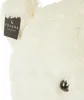 Riesen Teddybär XXL 120 cm Großes Kuscheltier Plüschbär Produktbild-Vorschau 4