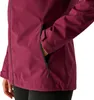 Regatta Coriver 3 in 1 Doppeljacke für Damen, Farbe:Plum, Produktbild-Vorschau 18