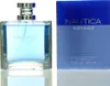 Nautica Voyage EDT 100 ml M Náhľad obrázku produktu 3