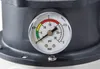 INTEX 26644GS - RCD Sandfilterpumpe - SX1500 (4,5m³l/hr, Produktbild-Vorschau 8