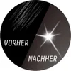 Polywatch Glas Poliercreme Reparatur von Uhren Autos Produktbild-Vorschau 14