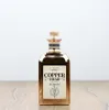 COPPERHEAD - The Alchemists Gin Produktbild-Vorschau 9