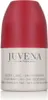 Juvena Body Care 24h Deodorant 50ml Produktbild-Vorschau 2