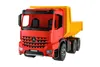 Lena Starke Camion benne géant Mercedes Arocs Voir les images du produit 13