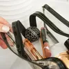 Sauberkugel® 3-delige set | Springfield collectie I Productafbeelding-voorbeeld 5