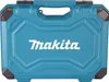 Makita E-17980 Zestaw narzędzi 231 szt. 5/16" / 1/4" / 1/2" Podgląd zdjęcia produktu 4